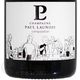 NV ����ݥ������� �֥�� �� �֥�� �ݡ��� �����Υ� ������ �����ѥ� �ɸ� �� 750ml RM Champagne Paul Launois Composition