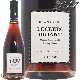 2014 ���� �� ���˥� �륯�졼�� �֥ꥢ�� ������ �����ѥ� ROSE �ɸ� 750ml Leclerc Briant Rose de Saignee