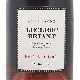 2014 ���� �� ���˥� �륯�졼�� �֥ꥢ�� ������ �����ѥ� ROSE �ɸ� 750ml Leclerc Briant Rose de Saignee