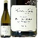 2016 �֥르���˥� �� ����ƥ˥����� ��١��� ��ߡ� ������ ��磻��ɸ� 750ml Domaine Hubert Lamy Bourgogne Les Chataigners