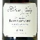 2016 �֥르���˥� �� ����ƥ˥����� ��١��� ��ߡ� ������ ��磻��ɸ� 750ml Domaine Hubert Lamy Bourgogne Les Chataigners