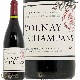 2005 ������ͥ� �ץ�ߥ� ����� �����ѥ� �ޥ륭 ���󥸥���������� �֥磻�� �ɸ� 750ml Domaine Marquis Dangerville Volnay 1er Cru Champans