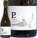 NV ��Υ������� ����� ����� �֥�� �� �֥�� �ݡ��� �����Υ� ������ �����ѥ� �ɸ� �� 750ml RM Champagne Paul Launois Monocrome Grand Cru