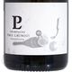 NV ��Υ������� ����� ����� �֥�� �� �֥�� �ݡ��� �����Υ� ������ �����ѥ� �ɸ� �� 750ml RM Champagne Paul Launois Monocrome Grand Cru