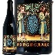 2020 ���顼 �ʥ� �����졼 ���󥰥������� ������ �֥磻�� �ɸ� �ե�ܥǥ� 750ml Kongsgaard Syrah Napa Valley