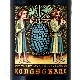 2020 ���顼 �ʥ� �����졼 ���󥰥������� ������ �֥磻�� �ɸ� �ե�ܥǥ� 750ml Kongsgaard Syrah Napa Valley