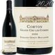 2020 ȥ      ֡󥸥  ֥磻 750ml Genot Boulanger Corton Grand Cru Les Combes