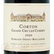 2020 ȥ      ֡󥸥  ֥磻 750ml Genot Boulanger Corton Grand Cru Les Combes
