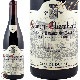 2011  ٥륿 ץߥ    å  ǥ奬   ɸ 750ml Claude Dugat Gevrey Chambertin 1er Cru Lavaux Saint Jacques