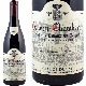 2011  ٥륿 ץߥ    å  ǥ奬   ɸ 750ml Claude Dugat Gevrey Chambertin 1er Cru Lavaux Saint Jacques