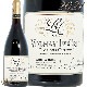 2021 ͥ  ץߥ     륷    ֥磻 ɸ 750ml Lucien Le Moine Volnay 1er Cru Clos des Chenes