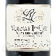 2021 ͥ  ץߥ     륷    ֥磻 ɸ 750ml Lucien Le Moine Volnay 1er Cru Clos des Chenes