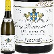 2002 �ԥ��ˡ� ����å��� �ץ�ߥ� ����� ����٥å� �ɥ᡼�� ��ե졼�� ��磻�� �ɸ� 750ml Domaine Leflaive Puligny Montrachet 1er Cru Les Combettes