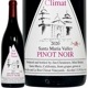2023 ԥ Υ ߥå ٥  ܥ   ֥磻 ɸ 750ml Au Bon Climat Mission Label Pinot Noir