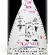 2023 ԥ Υ ߥå ٥  ܥ   ֥磻 ɸ 750ml Au Bon Climat Mission Label Pinot Noir
