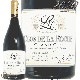 2020 ���� �� �� ������ ����� ����� �륷���� �� �����  ������ �֥磻�� �ɸ� 750ml Lucien Le Moine Clos de la Roche Grand Cru