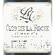 2020 ���� �� �� ������ ����� ����� �륷���� �� �����  ������ �֥磻�� �ɸ� 750ml Lucien Le Moine Clos de la Roche Grand Cru