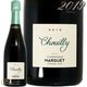 2019 ���奤�� ����� ����� �֥��å� �ʥ��塼�� �����ѡ��˥� �ޥ륲 �����ѥ� �ɸ� 750ml Champagne Marguet Chouilly Grand Cru Brut Nature