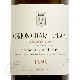 1999 ����ȥ� ������ޡ��˥� ����� ����� �ܥΡ� �ǥ� �ޥ�ȥ쥤 ��磻�� �ɸ� 750ml Domaine Bonneau du Martray Corton Charlemagne Grand Cru