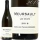 2018 륽  ꥪ ԥ ܥå 磻 750ml Pierre Boisson Meursault Les Criots