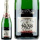 NV ե롼  ѡ˥ ǥ  ѥ ɸ  750ml Duval Leroy Brut Reserve