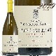 2019 ����ȥ� ������ޡ��˥� ����� ����� �ܥΡ� �ǥ� �ޥ�ȥ쥤 ������ ��磻�� �ɸ� 750ml Domaine Bonneau du Martray Corton Charlemagne Grand Cru