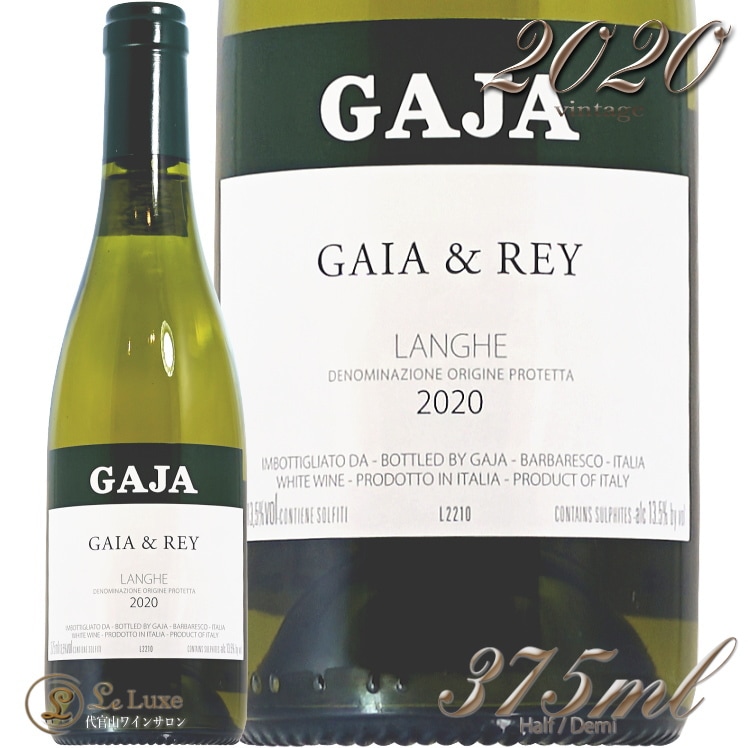 1_000000006442.jpg?1681114046