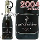 2004 �������ȥ� �֥��å� �ߥ쥸�� �ӥ륫���� ������ �����ѥ� �ɸ� �� 750ml Billecart Salmon Extra Brut Vintage 2004