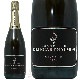 2004 �������ȥ� �֥��å� �ߥ쥸�� �ӥ륫���� ������ �����ѥ� �ɸ� �� 750ml Billecart Salmon Extra Brut Vintage 2004