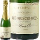 NV ֥å  ɡ ꥷ㡼  ϡ  ѥ ɸ  375ml Richard Cheurlin Brut Carte d'Or Half Demi