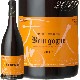 2020 ֥르˥ 롼 롼 ǥ  ֥磻 ɸ 750ml Lou Dumont Bourgogne Rouge