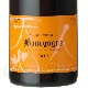 2020 ֥르˥ 롼 롼 ǥ  ֥磻 ɸ 750ml Lou Dumont Bourgogne Rouge