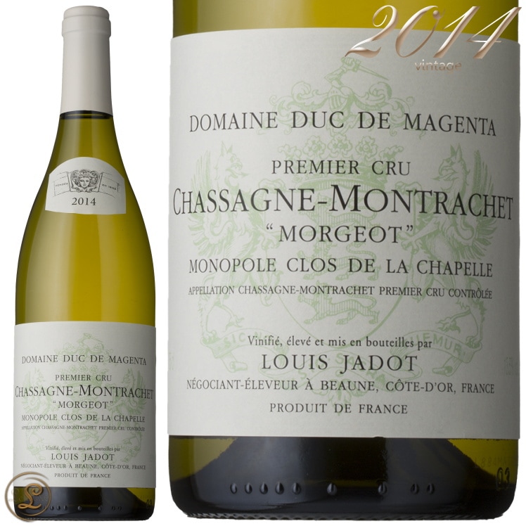 1_000000002544.jpg?1678209904