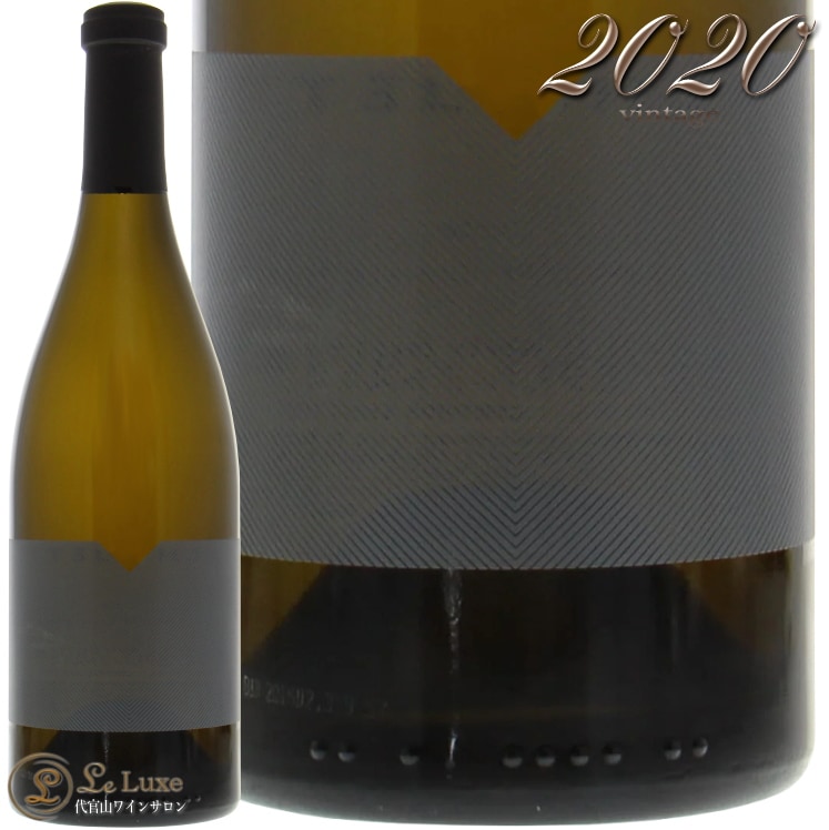 2020 륨å ɥ ͥ ʥ 졼 ץե 쥯 ꡼  磻 ɸ 750ml Profile Collection Merryvale Silhouette Chardonnay Carneros Napa Valley