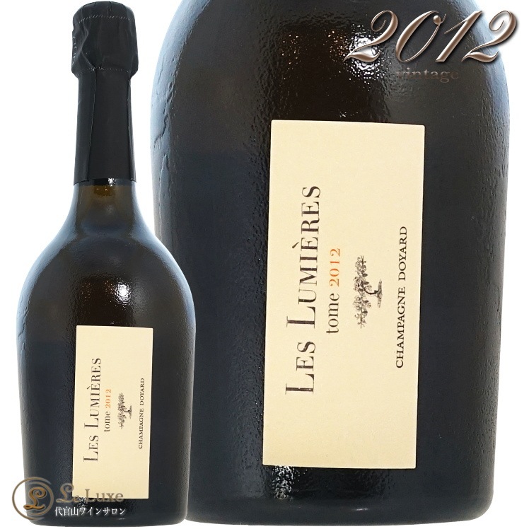 3_000000006844.jpg?1726112642