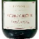 2012 ֥å   ꥷ㡼   ѡ˥ ɸ  750ml Richard Cheurlin Brut Cuvee Jeanne