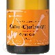 2018 ����ȥ� ������ޡ��˥� ����� ����� �롼 �ǥ��� ������ ��磻�� �ɸ� 750ml Lou Dumont Corton Charlemagne Grand Cru