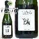 NV �֥�� �� �Υ�� �֥��å� �ե롼�꡼ �����ѥ� �� �����ѡ��˥� �ɸ� 750ml Champagne Fleury Blanc de Noirs Brut
