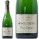 2012 ֥  ֥ ꥷ㡼   ѡ˥ ɸ  750ml Richard CheurlinBlanc de Blancs