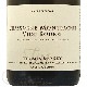 2023 㥵˥ å ץߥ   ֥륹 ȥ   磻 ɸ 750ml Thomas Morey Chassagne Montrachet 1er Cru Vide Bourse