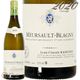 2020 륽 ֥ˡ ץߥ     磻 750ml Ramonet Meursault 1er Cru Blagny