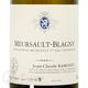 2020 륽 ֥ˡ ץߥ     磻 750ml Ramonet Meursault 1er Cru Blagny