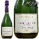 2013 ֥å 󥳥ȥʡ֥ ꥷ㡼   ѡ˥ ˢ ɸ  750ml Richard Cheurlin Brut l'Incontournable Millesime