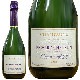 2013 ֥å 󥳥ȥʡ֥ ꥷ㡼   ѡ˥ ˢ ɸ  750ml Richard Cheurlin Brut l'Incontournable Millesime