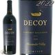 2022 ��ߥƥå� ���٥�� ���������˥�� ���쥭�������  �����졼 �ǥ��� ������ Decoy Duckhorn Limited Cabernet Sauvignon Alexander Valley