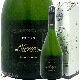 NV ���꥿������ ������ �������� Ȣ���� ������ �����ѥ� �� �ɸ� 750ml  Roger Coulon Heritage