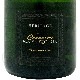 NV ���꥿������ ������ �������� Ȣ���� ������ �����ѥ� �� �ɸ� 750ml  Roger Coulon Heritage