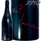 1982 �ƥ��󥸥� ���쥯����� ����ɥ� �ޥå��� �����ѥ� �� 750ml Champagne Taittinger Collection Andre Masson
