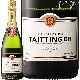 NV �֥��å� �쥼��� �����ѡ��˥� �ƥ��󥸥� �����ѥ� �ɸ� �� 750ml Taittinger Brut Reserve