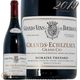2019 ����� ���������� ����� ����� �ɥ᡼�� �ƥʡ��� ������ �֥磻�� �ɸ� 750ml Domaine Thenard Grand Echezeaux Grand Cru